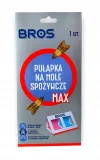 bros-pulapka-p-molom-spoz-a-1-max