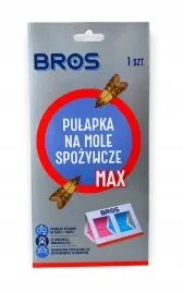 bros-pulapka-p-molom-spoz-a-1-max