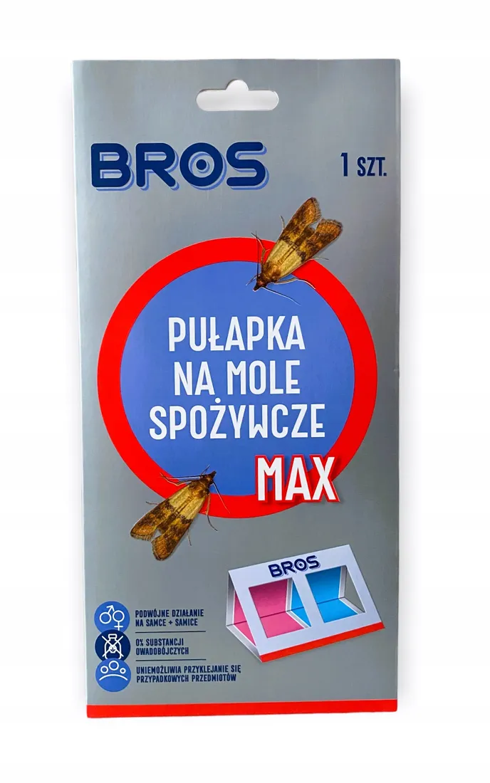 bros-pulapka-p-molom-spoz-a-1-max