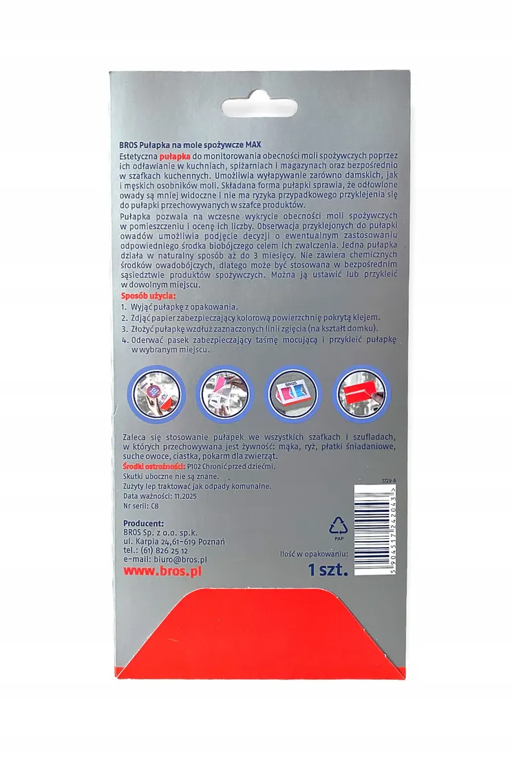 bros-pulapka-p-molom-spoz-a-1-max