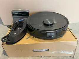 robot-sprzatajacy-ecovacs-deebot-t9-aivi-czarny