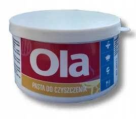 pasta-do-naczyn-ola-250g-barwa