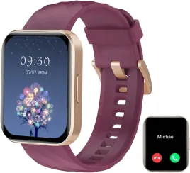 ruimen-smartwatch-zegarek-fitness-fiolet