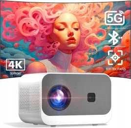 sainyer-a11-projektor-5g-wifi-4k-20000lm-bt5-0-full-hd-1080p-300-cali