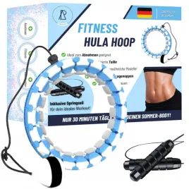 smart-fitness-hula-hoop-na-odchudzanie-skakanka-niebieski