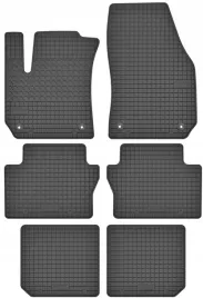 dywaniki-gumowe-dopasowane-na-7-osob-do-opel-zafira-b-ii-05-14