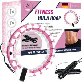 smart-fitness-hula-hoop-na-odchudzanie-skakanka-roz