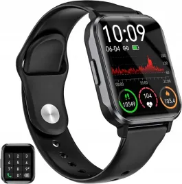 smartwatch-gardien-idw-19-czarny