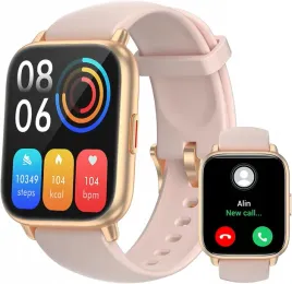 smartwatch-ruimen-5608-rozowy