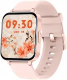 smartwatch-ruimen-g20-rozowy