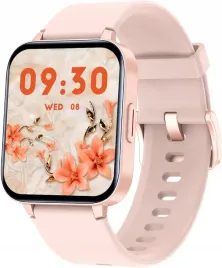 smartwatch-ruimen-g20-rozowy
