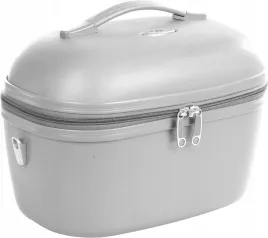 snowball-walizka-kosmetyczna-snowball-34x24-17l-szara