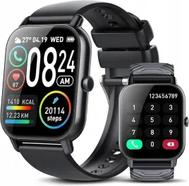 sudugo-smartwatch-puls-tetno-ip67-pogoda-czarny