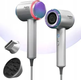 suszarka-do-wlosow-feekaa-3w1-1800w
