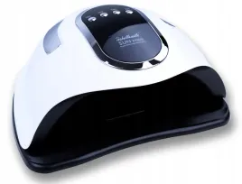 lampa-do-paznokci-sun-x5-max-mocna-hybrydy-80-w