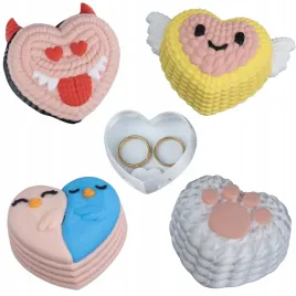 pojemnik-na-prezent-walentynki-serduszko-pudelko-prezentowe-male-serce