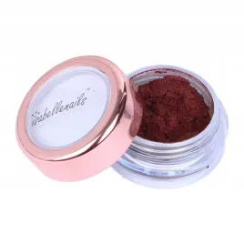 pylek-ozdoba-do-paznokci-efekt-kameleona-01