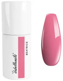 lakier-hybrydowy-38-beatrice-isabellenails-rozowy-roz