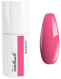 lakier-hybrydowy-37-barbara-isabellenails-rozowy-roz