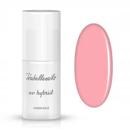 isabellenails-lakier-hybrydowy-6-ml-41-brenda