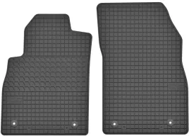 dywaniki-gumowe-na-przod-do-opel-astra-j-iv-09-16
