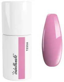 lakier-hybrydowy-58-tessa-isabellenails-rozowy-roz