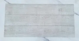 plytki-podlogowe-panel-gres-nickwood-bianco-rect-1202x193x6-gat-i