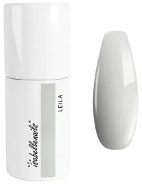 lakier-hybrydowy-68-leila-isabellenails-szary