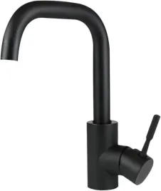 mursche-kran-lazienkowy-armatura-umywalkowa-czarna-matowa