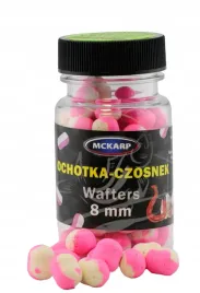 ochotka-czosnek-wafters-dumbells-mckarp-8mm