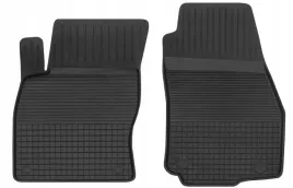 dywaniki-gumowe-na-przod-rant-2-cm-do-ford-focus-c-max-2003-2007