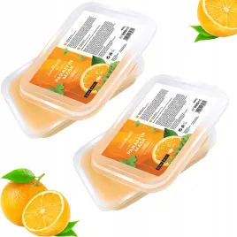 zestaw-2x-parafina-kosmetyczna-pomarancza-500ml