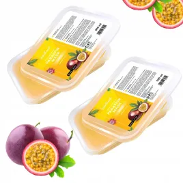 zestaw-2x-parafina-kosmetyczna-marakuja-500ml