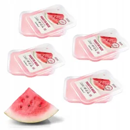 zestaw-4x-parafina-kosmetyczna-arbuz-500ml