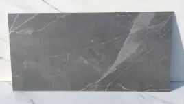 gres-ciemny-szary-grey-rect-120x60-plytki-mrozoodporne