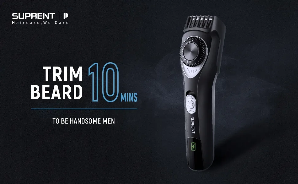 trymer-suprent-bt575