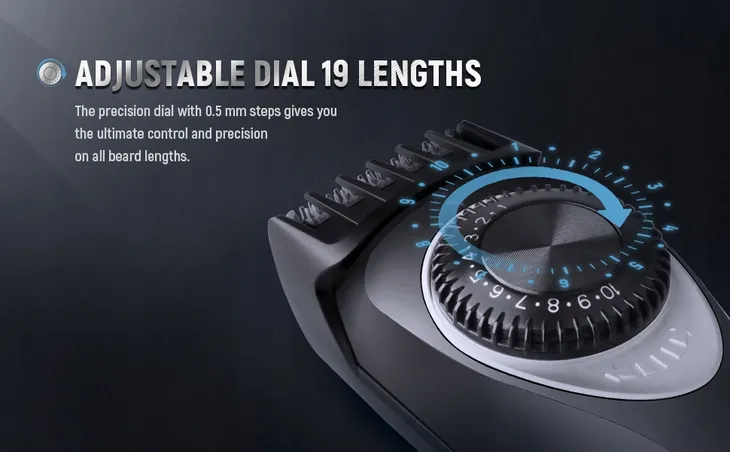 trymer-suprent-bt575-marka-suprent