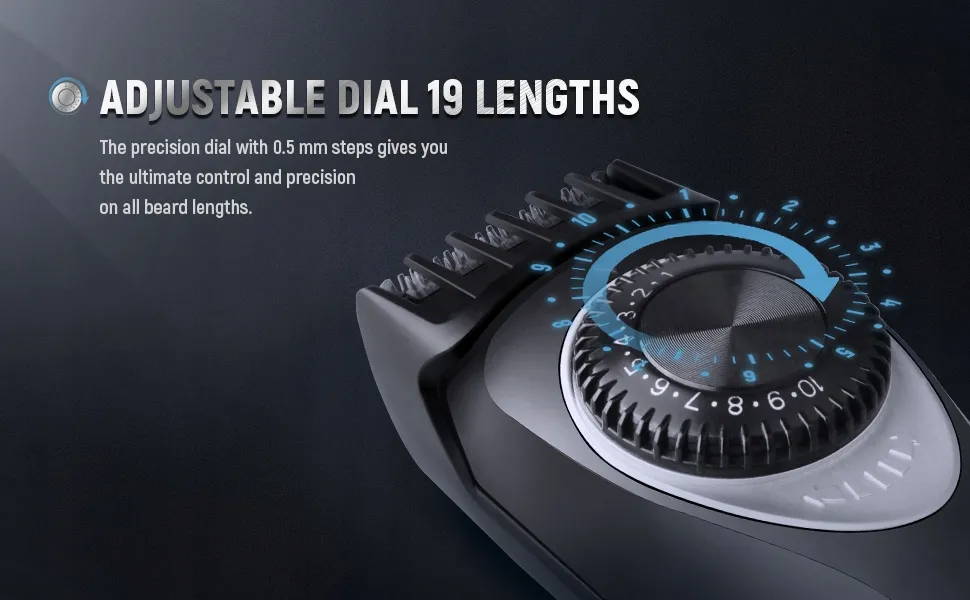 trymer-suprent-bt575