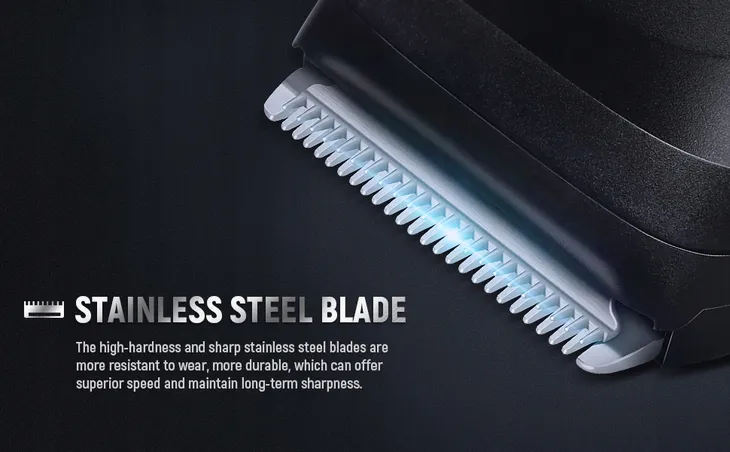 trymer-suprent-bt575-model-bt575