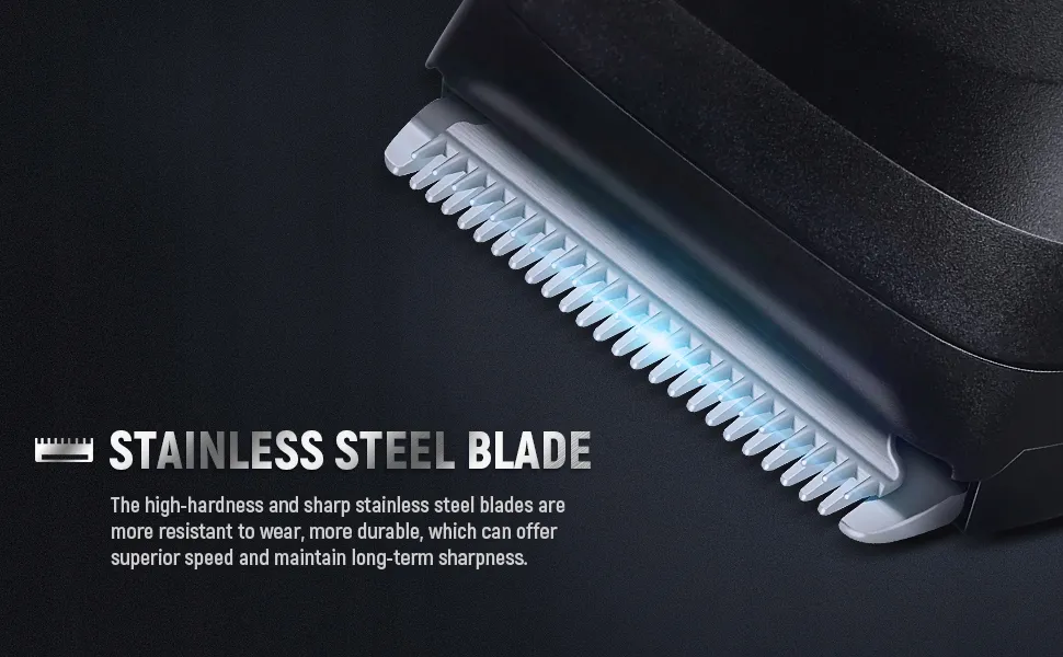 trymer-suprent-bt575