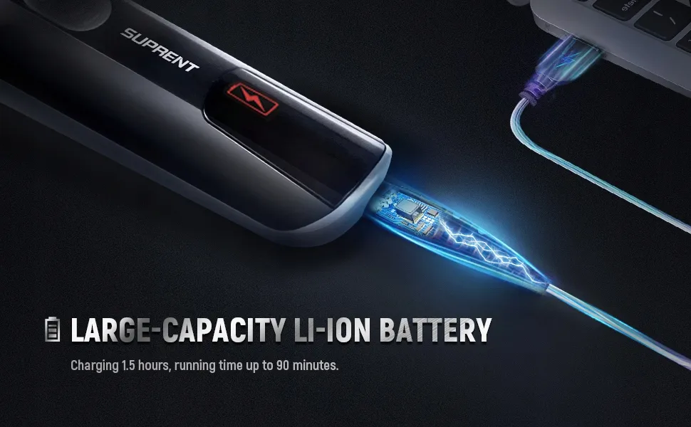 trymer-suprent-bt575