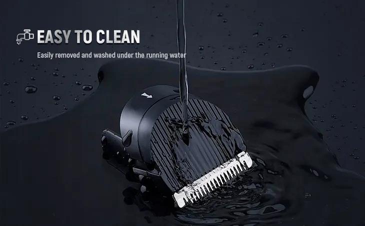 trymer-suprent-bt575-zasilanie-akumulatorowe