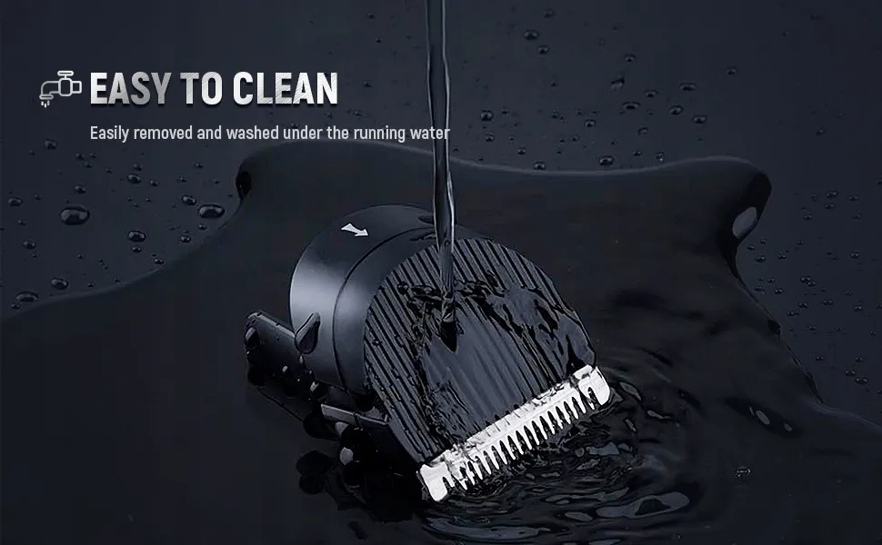 trymer-suprent-bt575