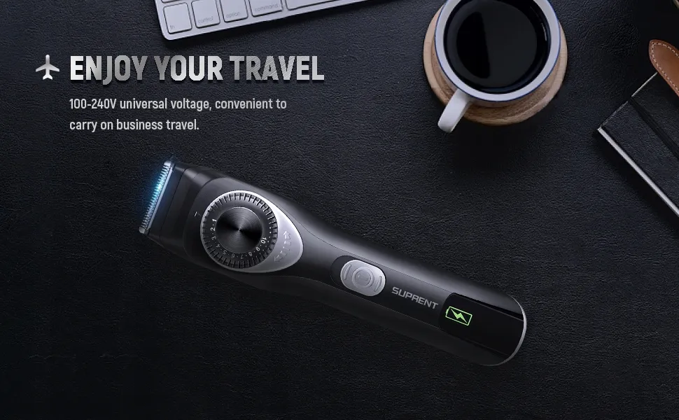 trymer-suprent-bt575