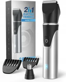 trymer-z-koncowka-do-wlosow-w-nosie-2-w-1