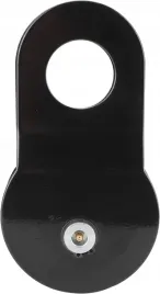 wciagarka-blokowa-8-ton-zlacze-do-wyciagarki