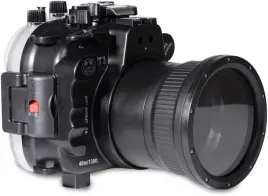 wodoodporna-obudowa-do-aparatu-podwodnego-fujifilm-x-t3-130ft-40m