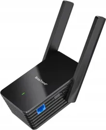 wzmacniacz-sygnalu-wi-fi-6-brostrend-ax3000-3000mb-s-tenda