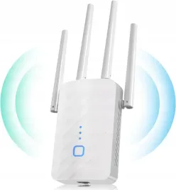 wzmacniacz-wi-fi-900mbit-s-1200m-5-24-ghz-dwuzakresowy-lan-wps-wlan