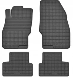 dywaniki-gumowe-wycieraczki-do-opel-adam-12-19